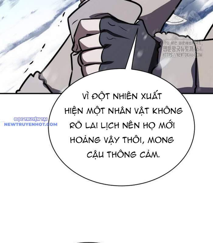 Thợ Săn Huyền Thoại Trẻ Hóa - Chapter 29 - Page 40