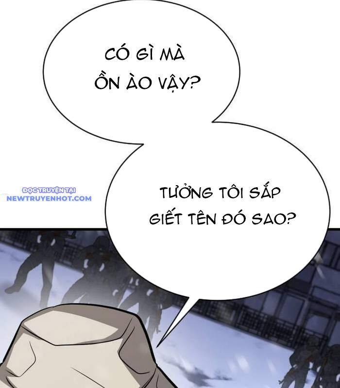 Thợ Săn Huyền Thoại Trẻ Hóa - Chapter 29 - Page 41