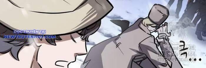 Thợ Săn Huyền Thoại Trẻ Hóa - Chapter 29 - Page 42