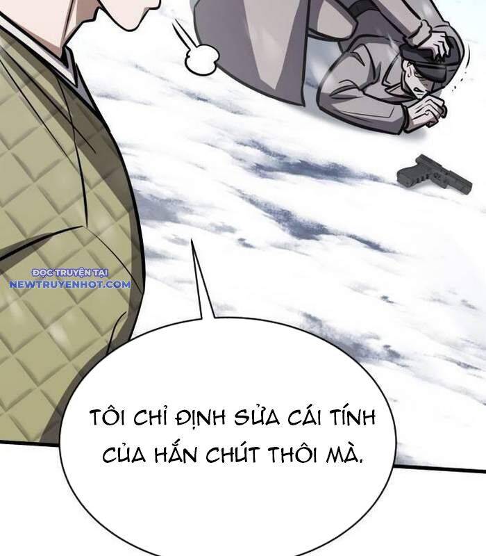 Thợ Săn Huyền Thoại Trẻ Hóa - Chapter 29 - Page 43