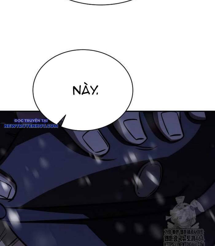 Thợ Săn Huyền Thoại Trẻ Hóa - Chapter 29 - Page 44