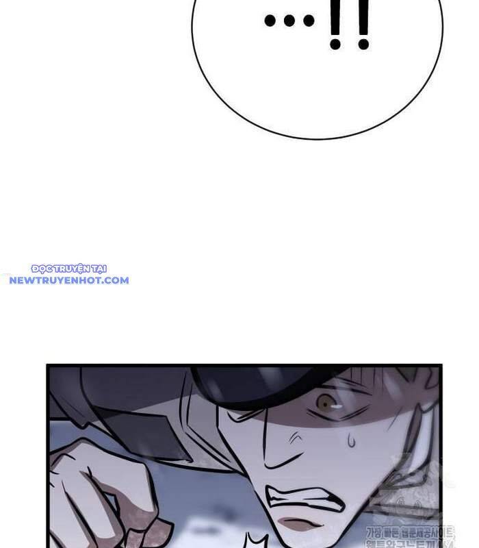 Thợ Săn Huyền Thoại Trẻ Hóa - Chapter 29 - Page 46