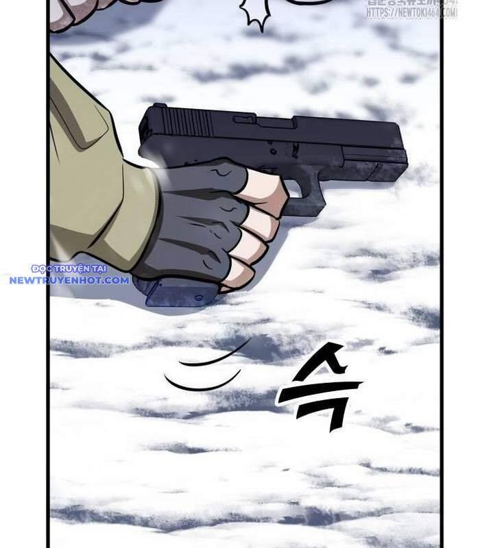 Thợ Săn Huyền Thoại Trẻ Hóa - Chapter 29 - Page 47