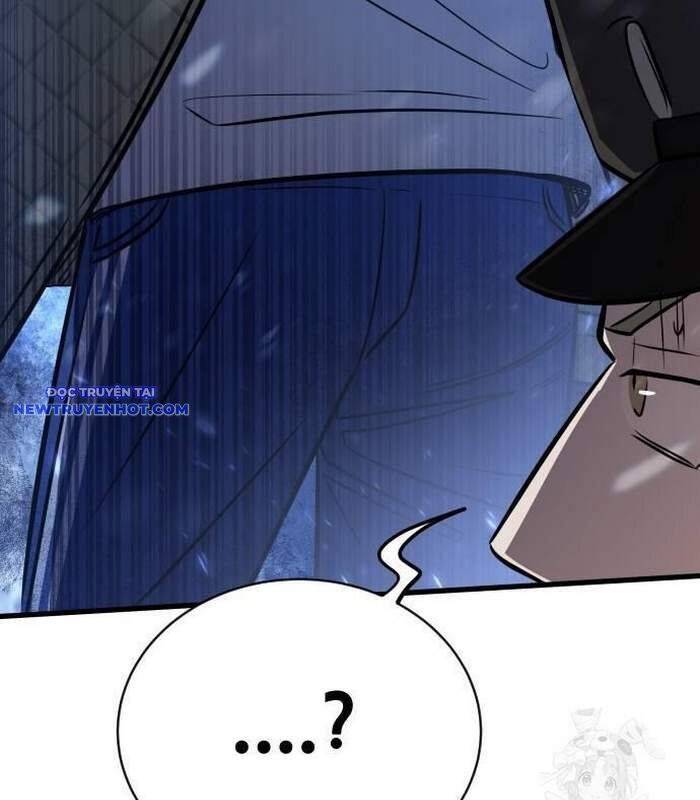 Thợ Săn Huyền Thoại Trẻ Hóa - Chapter 29 - Page 50