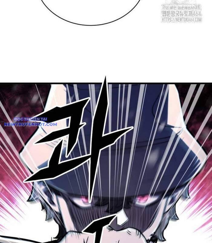 Thợ Săn Huyền Thoại Trẻ Hóa - Chapter 29 - Page 51