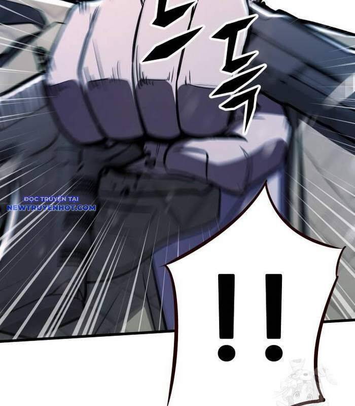 Thợ Săn Huyền Thoại Trẻ Hóa - Chapter 29 - Page 52