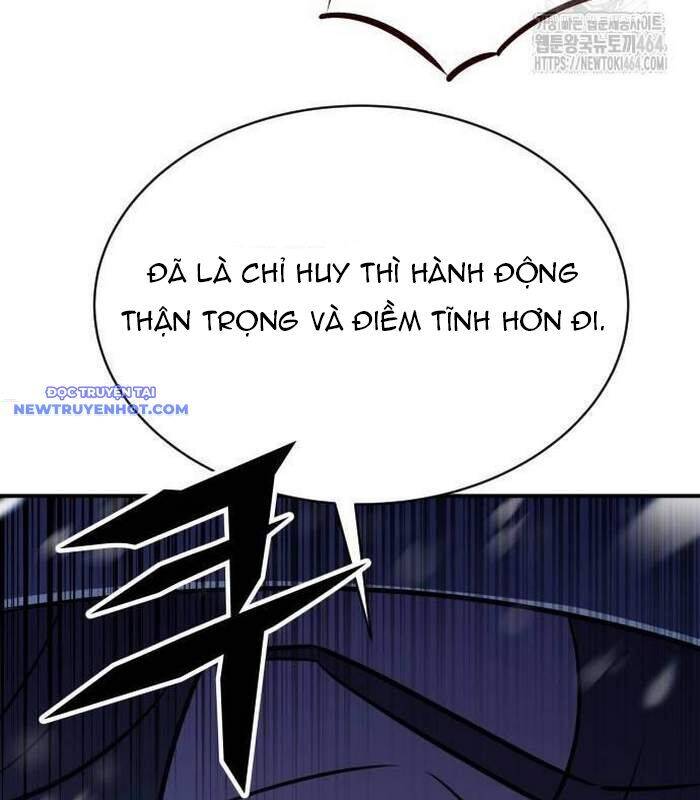 Thợ Săn Huyền Thoại Trẻ Hóa - Chapter 29 - Page 53