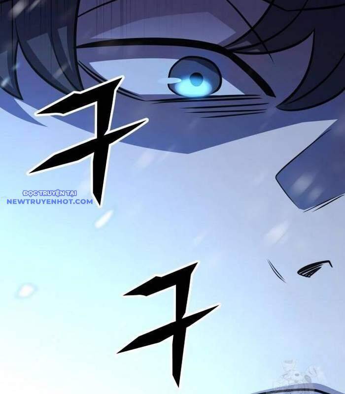 Thợ Săn Huyền Thoại Trẻ Hóa - Chapter 29 - Page 54