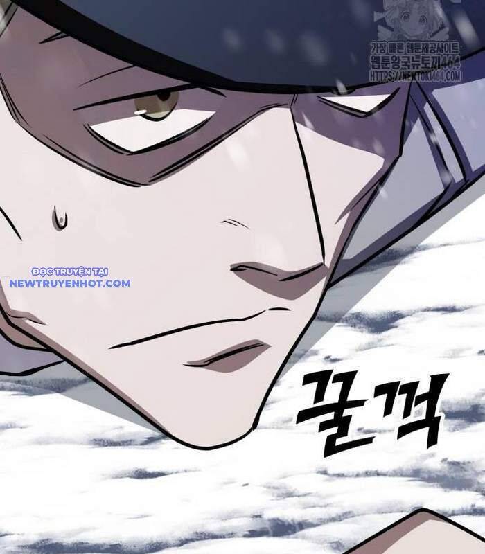 Thợ Săn Huyền Thoại Trẻ Hóa - Chapter 29 - Page 57