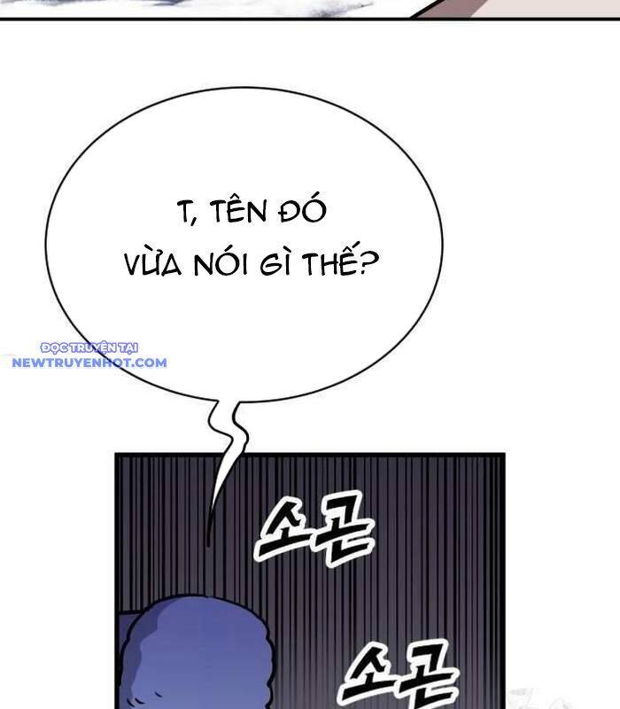 Thợ Săn Huyền Thoại Trẻ Hóa - Chapter 29 - Page 58