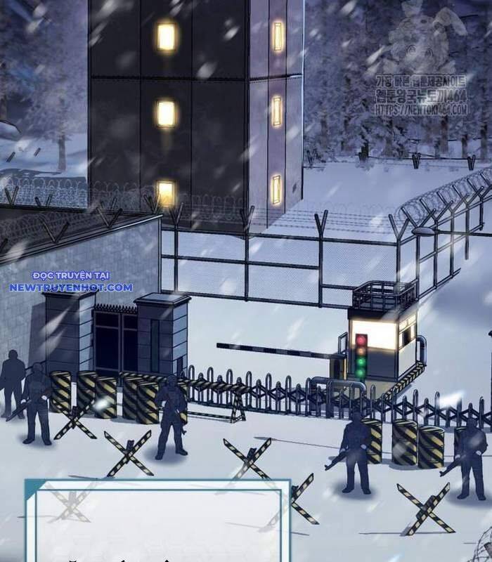 Thợ Săn Huyền Thoại Trẻ Hóa - Chapter 29 - Page 61