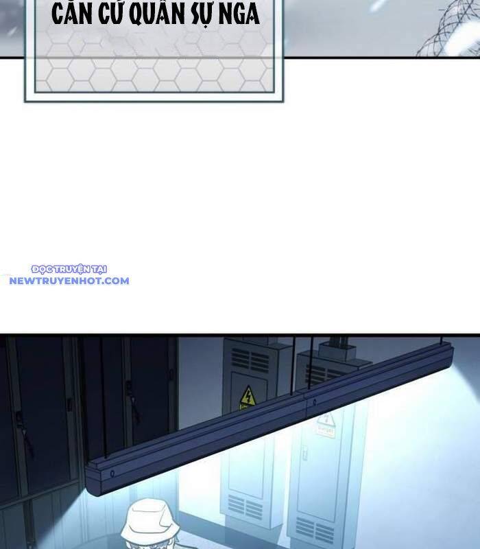 Thợ Săn Huyền Thoại Trẻ Hóa - Chapter 29 - Page 62