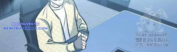 Thợ Săn Huyền Thoại Trẻ Hóa - Chapter 29 - Page 63