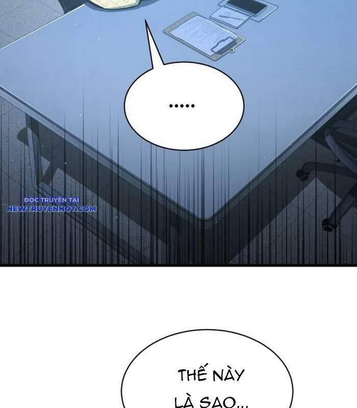 Thợ Săn Huyền Thoại Trẻ Hóa - Chapter 29 - Page 64