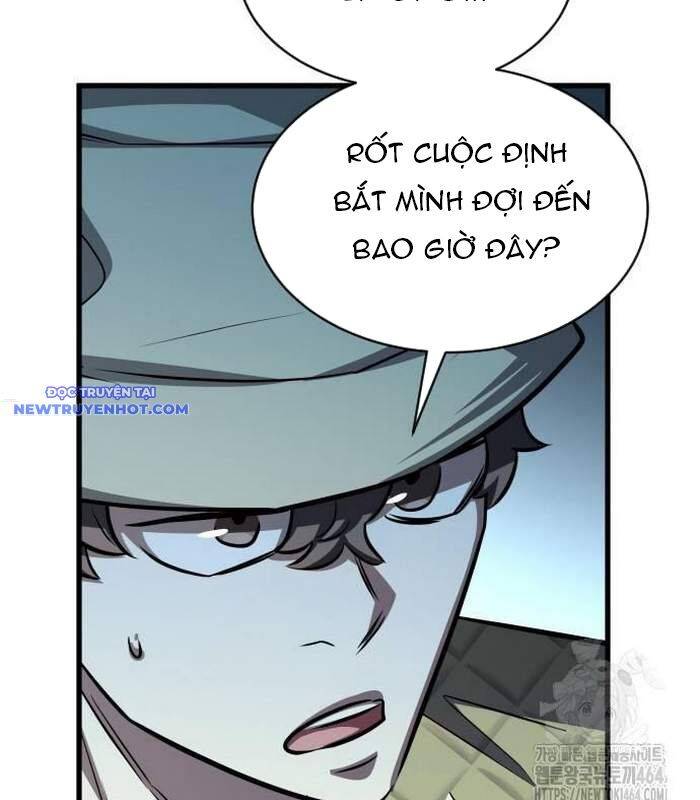 Thợ Săn Huyền Thoại Trẻ Hóa - Chapter 29 - Page 65