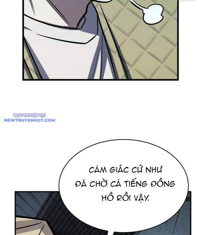 Thợ Săn Huyền Thoại Trẻ Hóa - Chapter 29 - Page 66