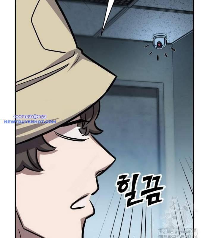 Thợ Săn Huyền Thoại Trẻ Hóa - Chapter 29 - Page 67