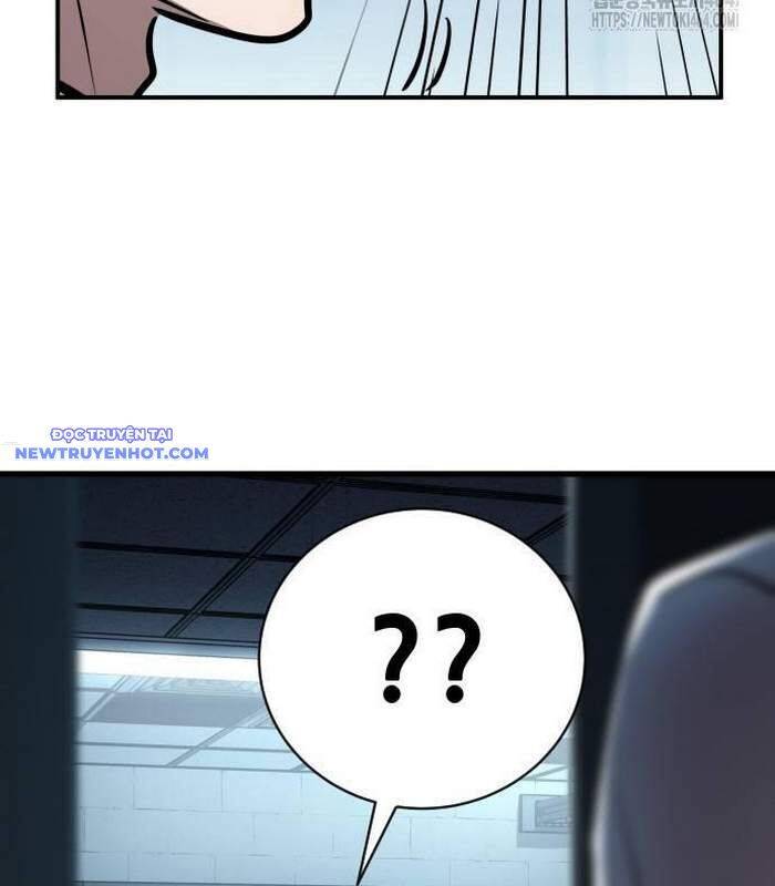 Thợ Săn Huyền Thoại Trẻ Hóa - Chapter 29 - Page 68