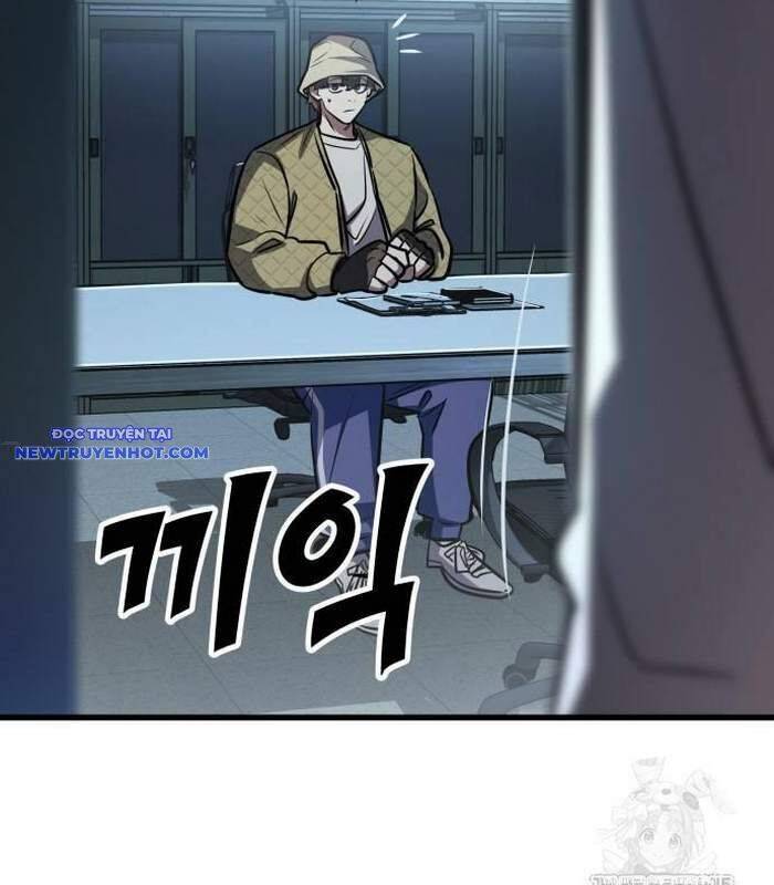 Thợ Săn Huyền Thoại Trẻ Hóa - Chapter 29 - Page 69