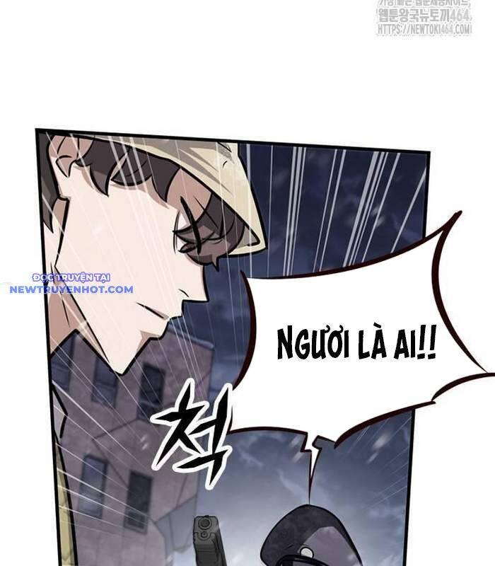 Thợ Săn Huyền Thoại Trẻ Hóa - Chapter 29 - Page 7