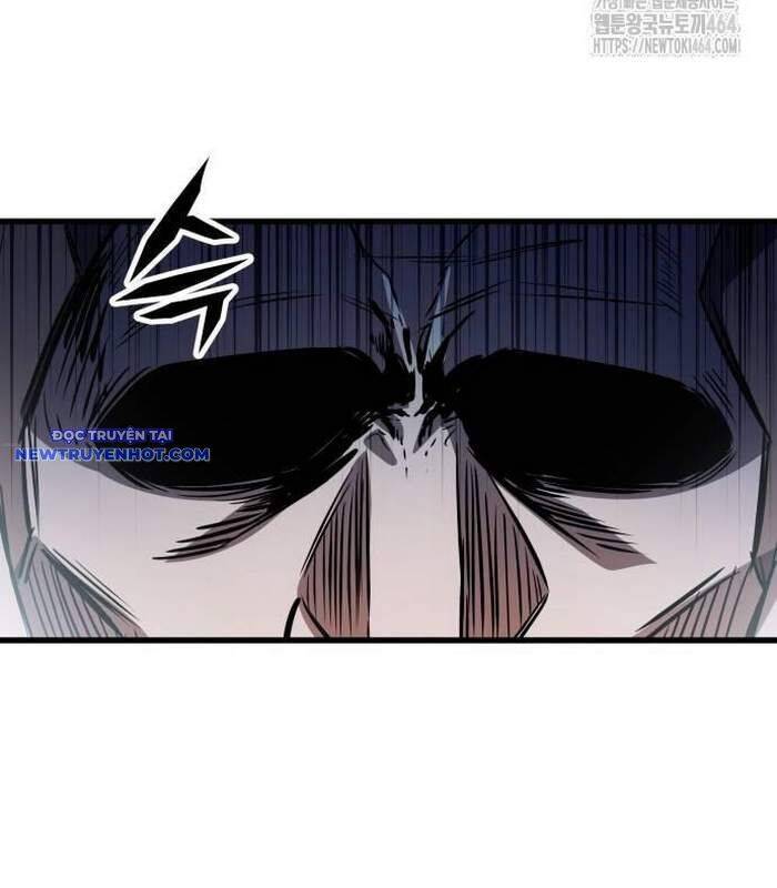 Thợ Săn Huyền Thoại Trẻ Hóa - Chapter 29 - Page 70