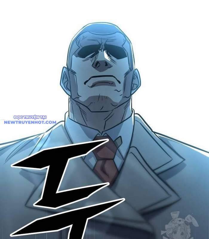 Thợ Săn Huyền Thoại Trẻ Hóa - Chapter 29 - Page 71