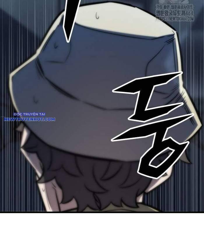 Thợ Săn Huyền Thoại Trẻ Hóa - Chapter 29 - Page 72