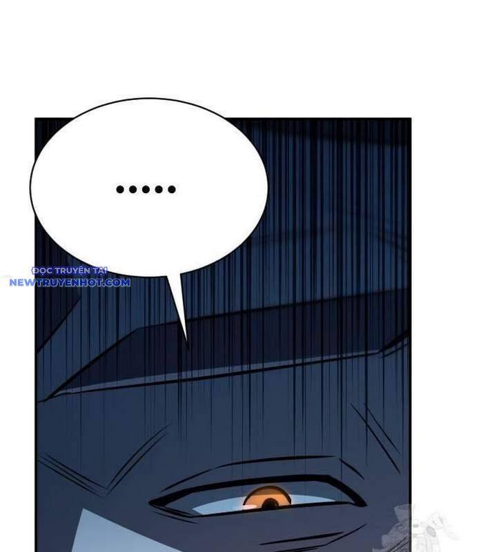 Thợ Săn Huyền Thoại Trẻ Hóa - Chapter 29 - Page 73