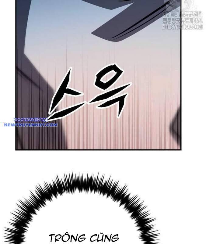 Thợ Săn Huyền Thoại Trẻ Hóa - Chapter 29 - Page 74