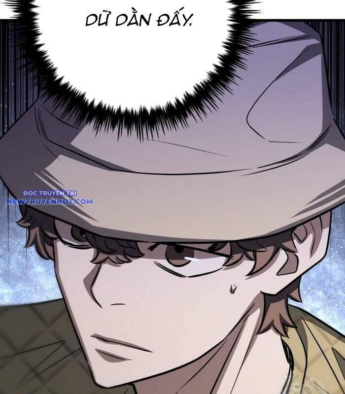 Thợ Săn Huyền Thoại Trẻ Hóa - Chapter 29 - Page 75