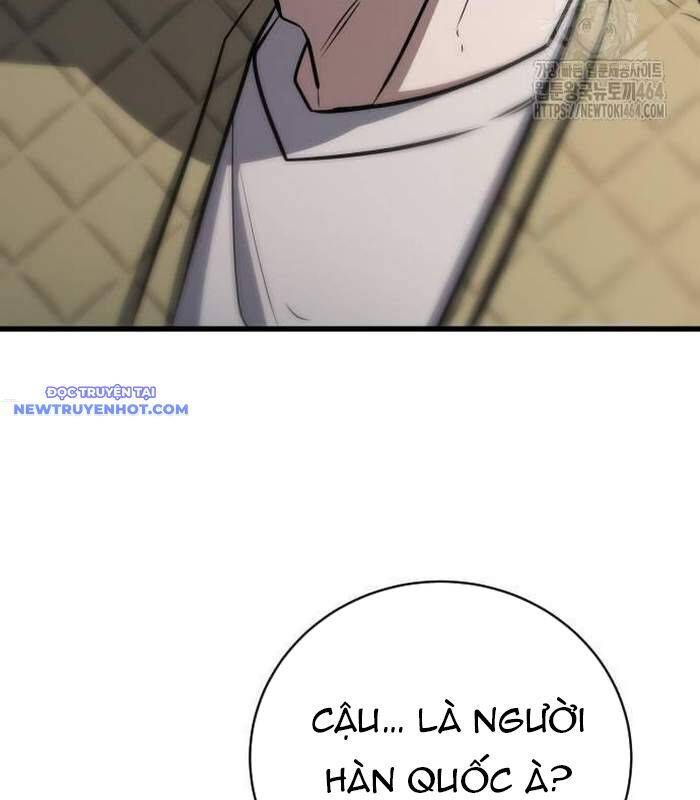 Thợ Săn Huyền Thoại Trẻ Hóa - Chapter 29 - Page 76