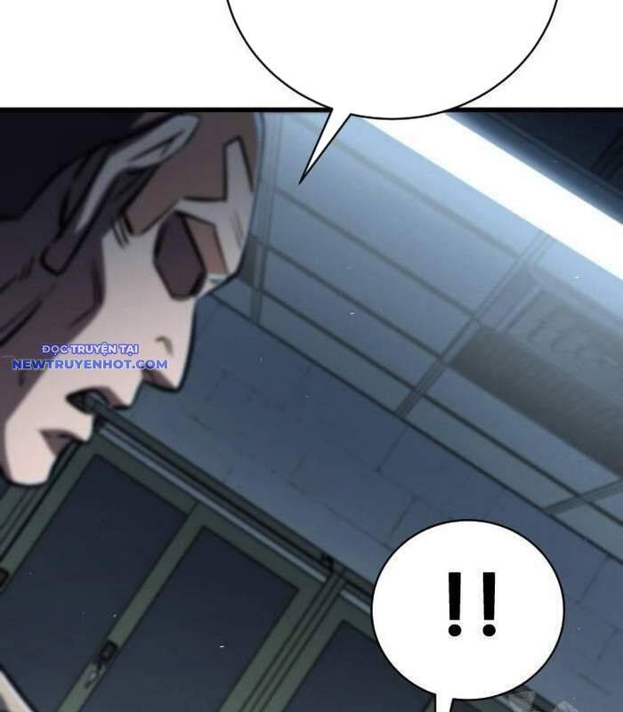 Thợ Săn Huyền Thoại Trẻ Hóa - Chapter 29 - Page 77