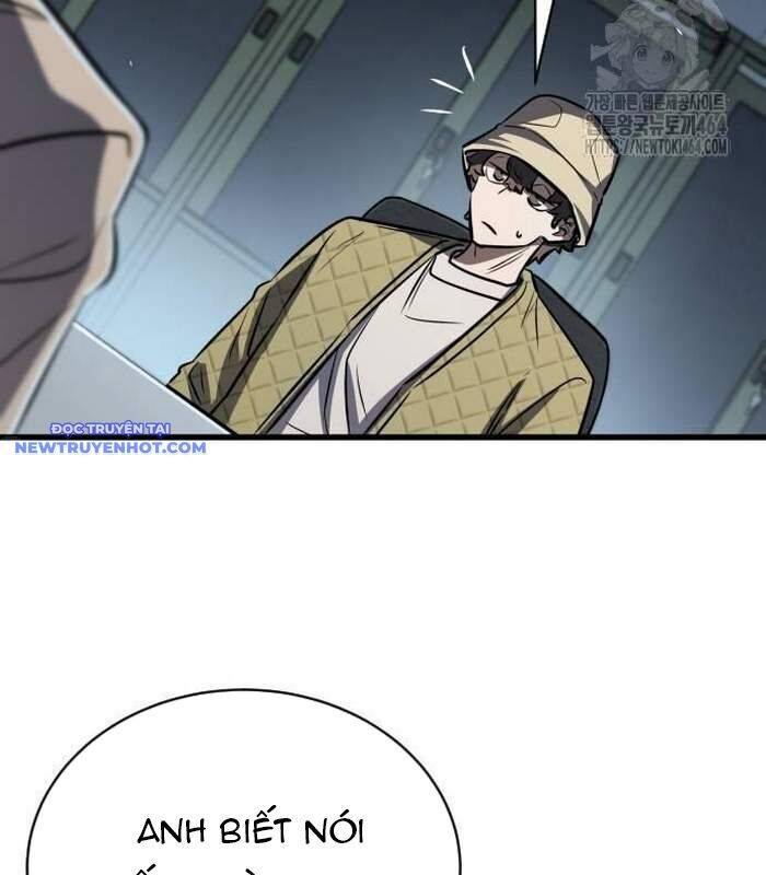 Thợ Săn Huyền Thoại Trẻ Hóa - Chapter 29 - Page 78