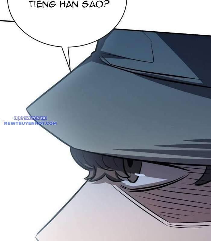 Thợ Săn Huyền Thoại Trẻ Hóa - Chapter 29 - Page 79