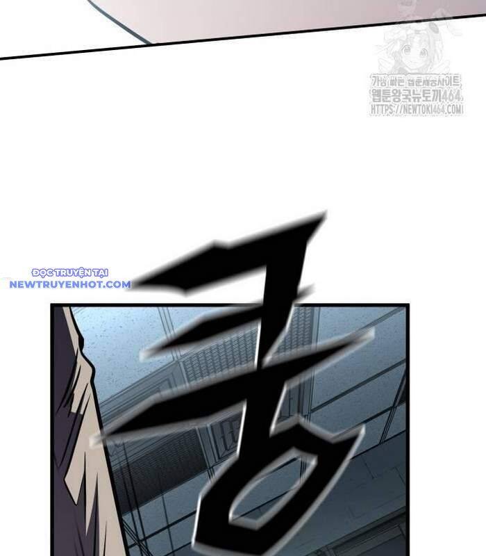 Thợ Săn Huyền Thoại Trẻ Hóa - Chapter 29 - Page 80