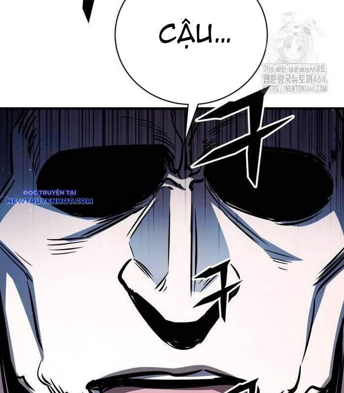 Thợ Săn Huyền Thoại Trẻ Hóa - Chapter 29 - Page 82