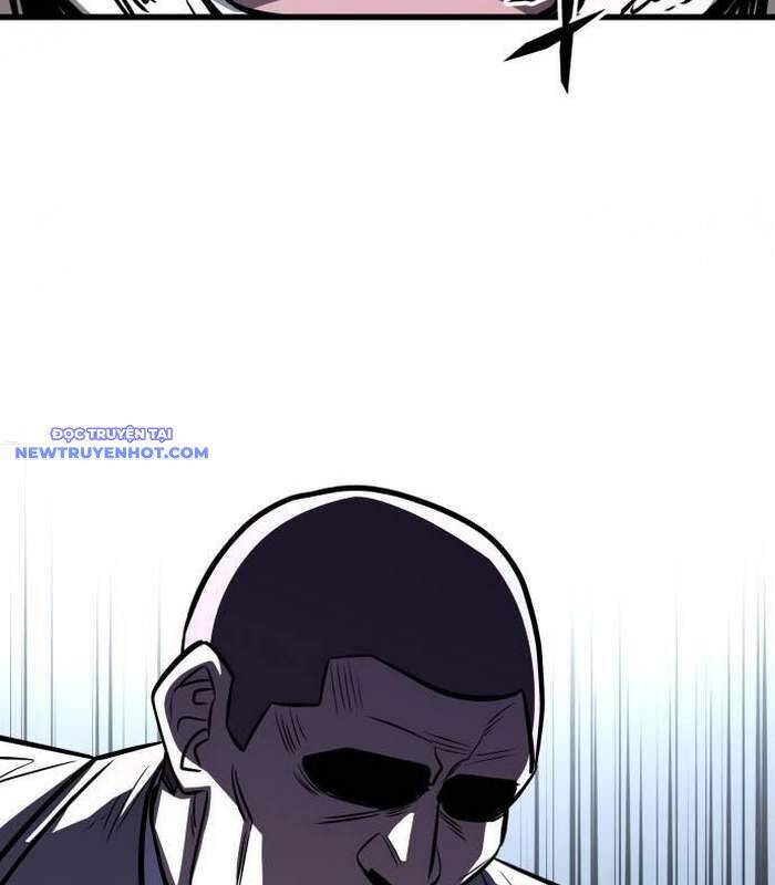 Thợ Săn Huyền Thoại Trẻ Hóa - Chapter 29 - Page 83