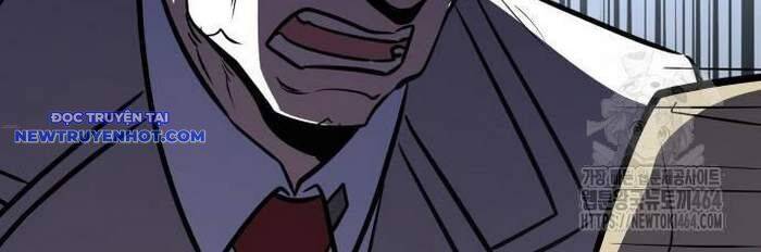 Thợ Săn Huyền Thoại Trẻ Hóa - Chapter 29 - Page 84