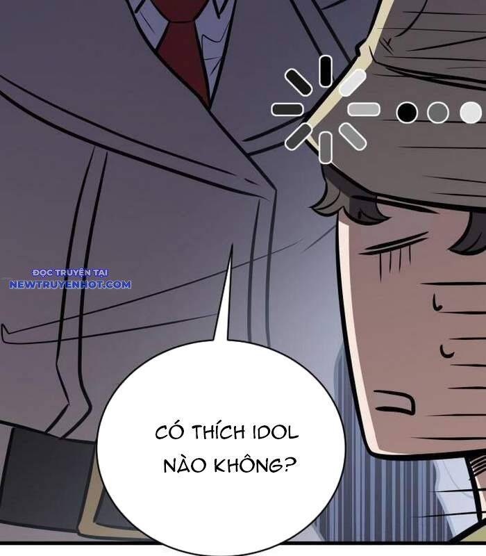 Thợ Săn Huyền Thoại Trẻ Hóa - Chapter 29 - Page 85