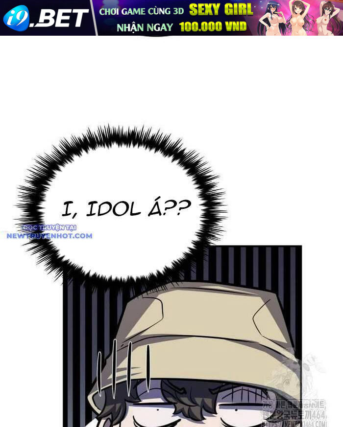 Thợ Săn Huyền Thoại Trẻ Hóa - Chapter 29 - Page 86