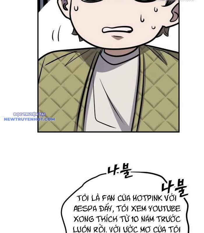 Thợ Săn Huyền Thoại Trẻ Hóa - Chapter 29 - Page 87