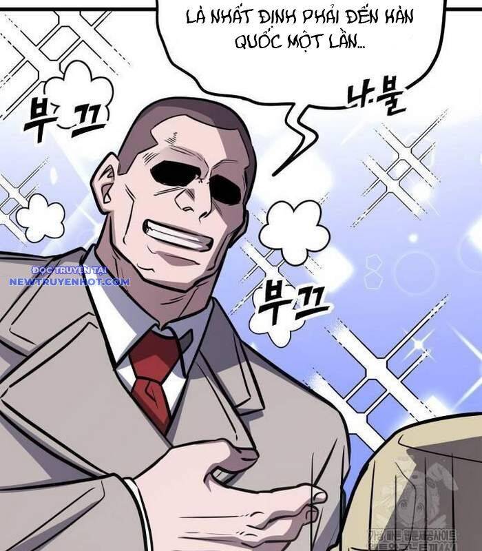 Thợ Săn Huyền Thoại Trẻ Hóa - Chapter 29 - Page 88