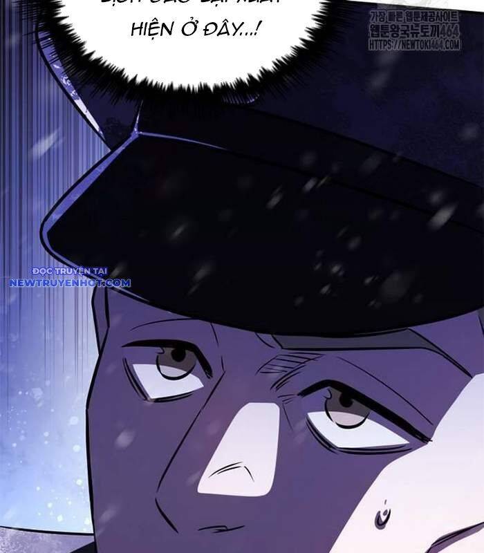 Thợ Săn Huyền Thoại Trẻ Hóa - Chapter 29 - Page 9