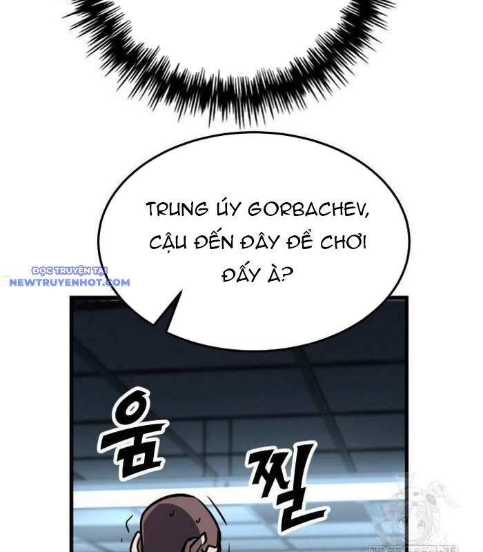 Thợ Săn Huyền Thoại Trẻ Hóa - Chapter 29 - Page 90