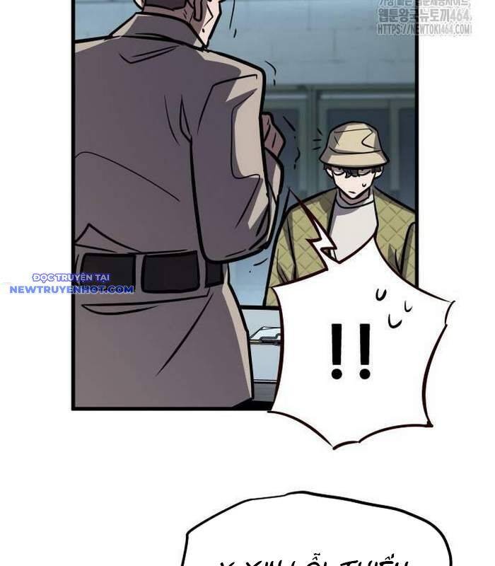 Thợ Săn Huyền Thoại Trẻ Hóa - Chapter 29 - Page 91