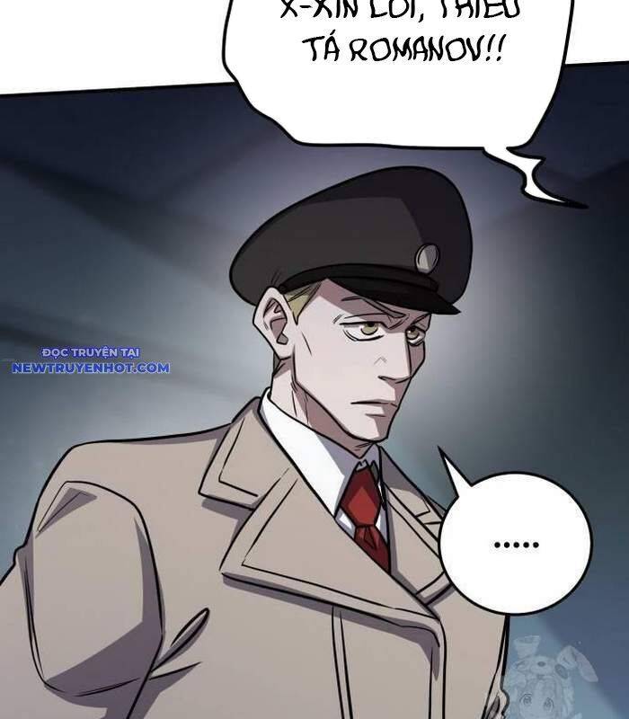 Thợ Săn Huyền Thoại Trẻ Hóa - Chapter 29 - Page 92