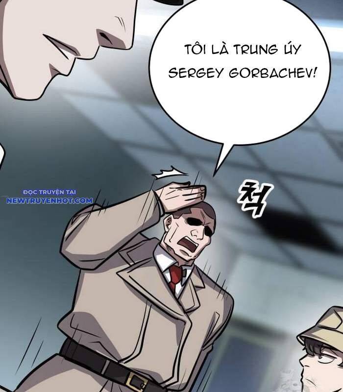 Thợ Săn Huyền Thoại Trẻ Hóa - Chapter 29 - Page 96