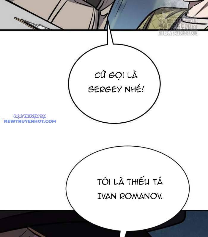 Thợ Săn Huyền Thoại Trẻ Hóa - Chapter 29 - Page 97