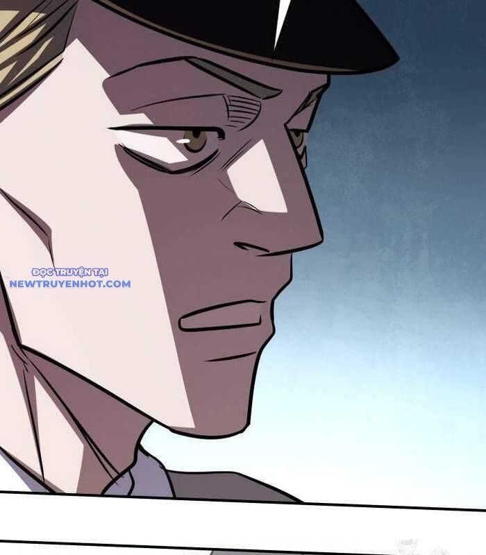 Thợ Săn Huyền Thoại Trẻ Hóa - Chapter 29 - Page 98