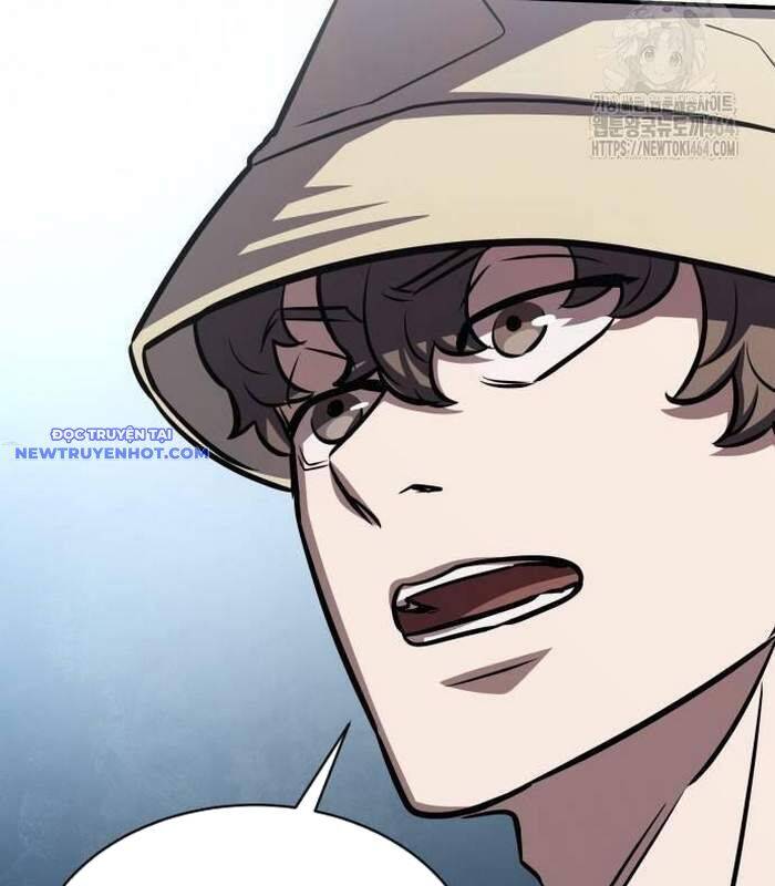 Thợ Săn Huyền Thoại Trẻ Hóa - Chapter 29 - Page 99